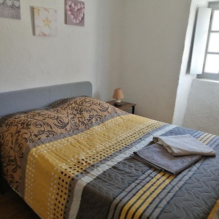 Maison De Village A 2 Km De La Mer Sisco Cap Corse 15 Kms Bastia מראה חיצוני תמונה