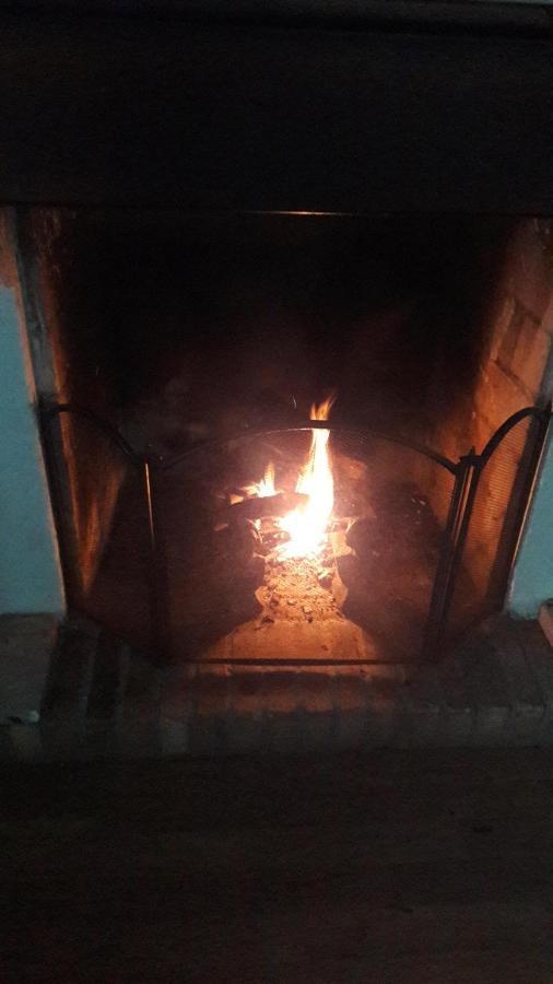 Maison De Village A 2 Km De La Mer Sisco Cap Corse 15 Kms Bastia מראה חיצוני תמונה