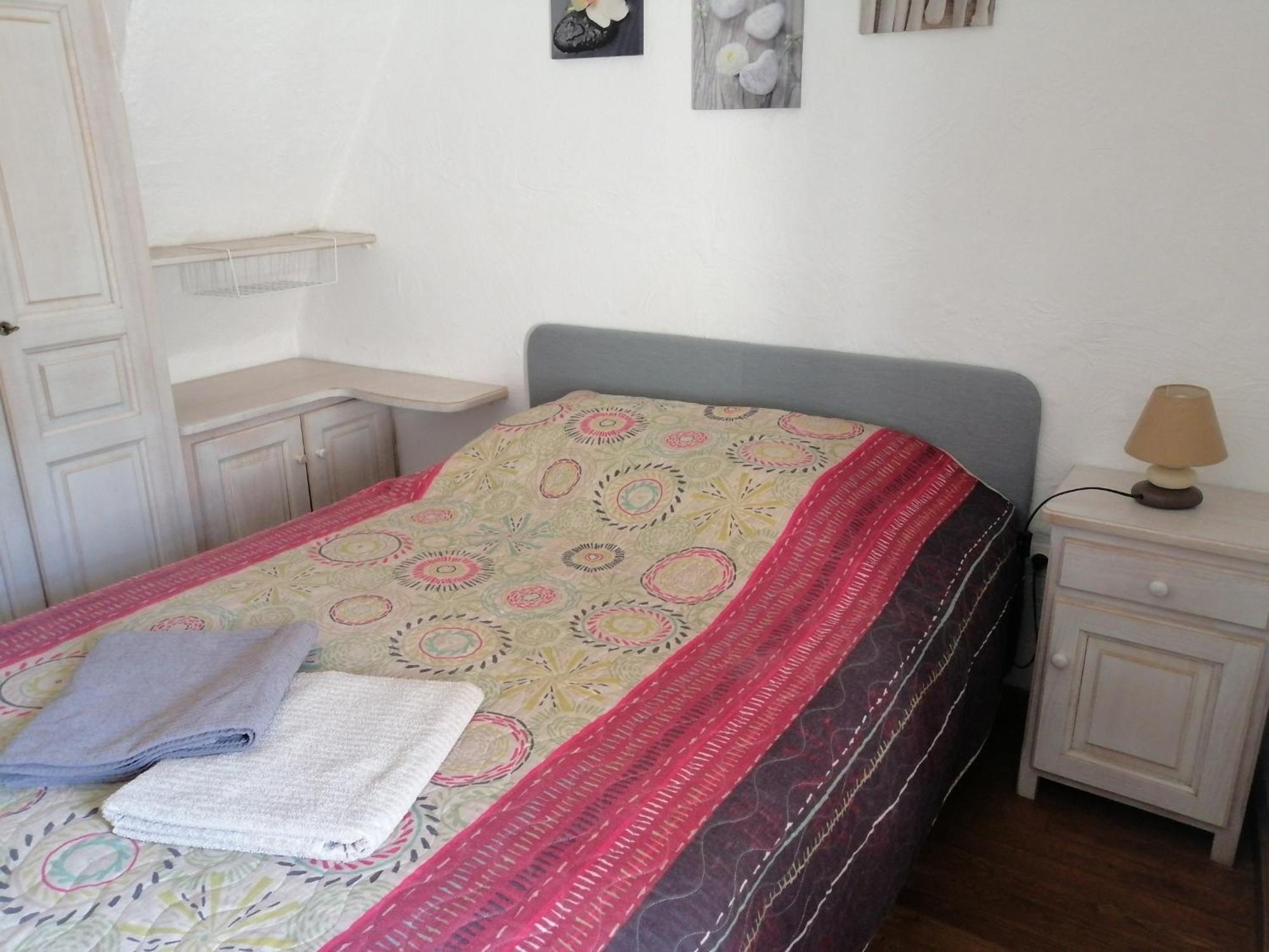 Maison De Village A 2 Km De La Mer Sisco Cap Corse 15 Kms Bastia מראה חיצוני תמונה